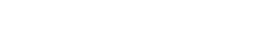 朝过夕改网